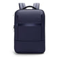 Anti theft 15.6inch Laptop Waterproof Travel Backpack