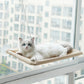 Hanging Hammock for Cats and Other Small Pets