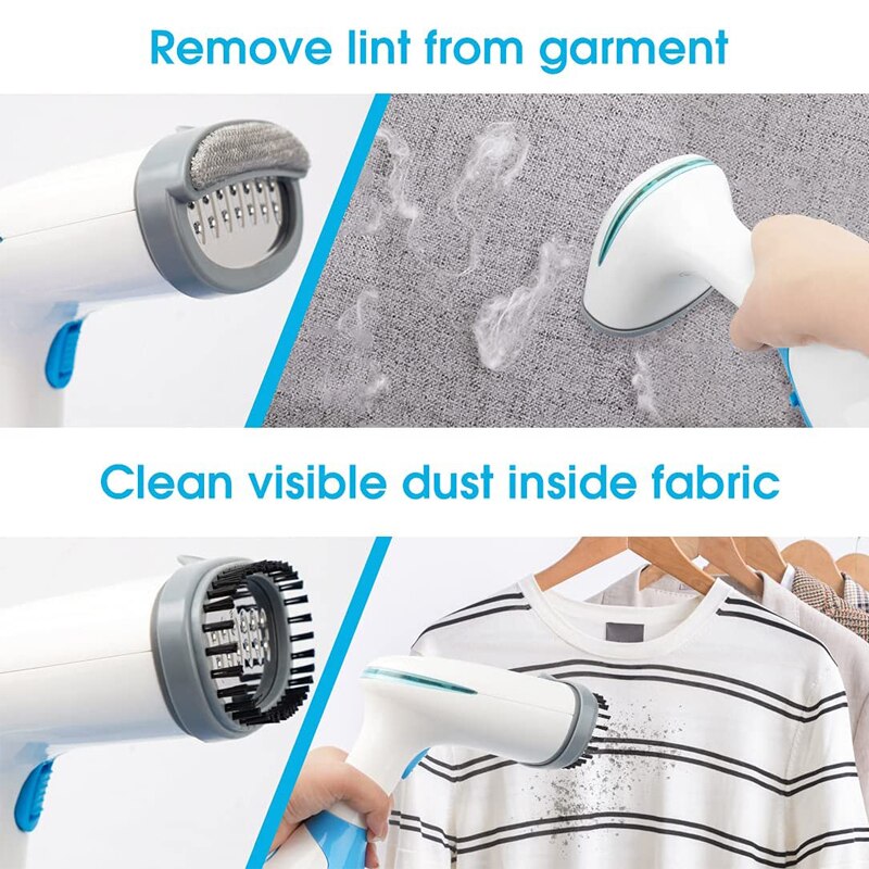 Best Lint Remover Machine 2024⚡Best Lint Remover For Clothes India⚡Best Lint  Remover Under 1000⚡ 