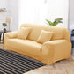 Waterproof Sofa Cover 1/2/3/4 Seater Couch Cover High Stretch Sofa Slipcover Furniture Protector Cover For Living Room All Cover