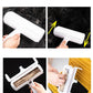 2-Way Pet Hair Remover Roller