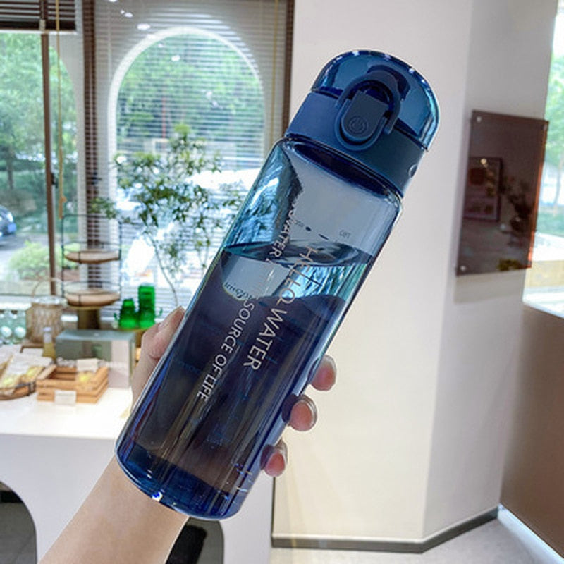 780ml Water Bottle