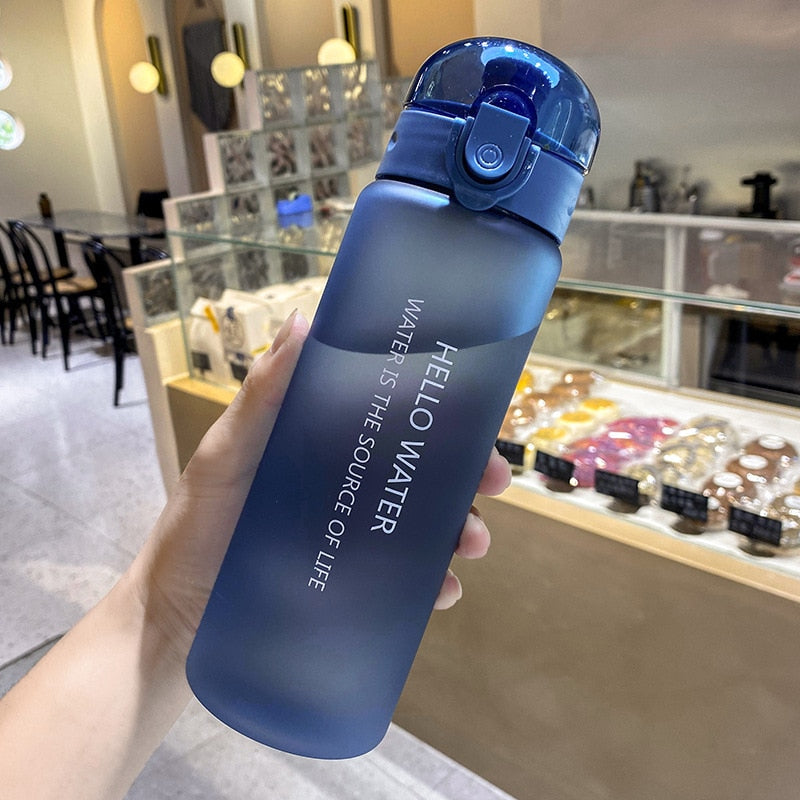 780ml Water Bottle